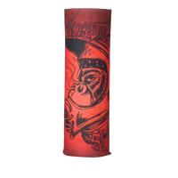 Acerbis Бафф SP Club Monkey Red N в Чебоксарах