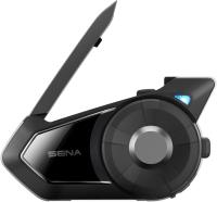 Sena Bluetooth гарнитура 30K-03 в Чебоксарах