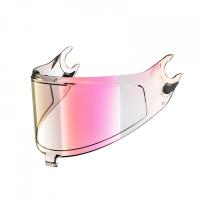 Shark Визор Spartan GT/GT Pro/Spartan RS VZ300 Iridium Pink в Чебоксарах