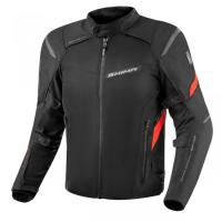 Shima Куртка Rush 2.0 Men Red в Чебоксарах