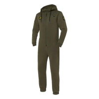 Finntrail Комбинезон Voyager 1377 Khaki в Чебоксарах