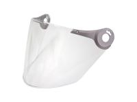 LS2 Визор OF560/OF575J прозрачный в Чебоксарах