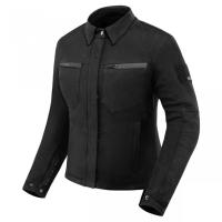 Shima Моторубашка Giro Lady Black в Чебоксарах