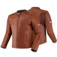 Shima куртка Hunter+ 2.0 light brown в Чебоксарах