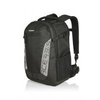 Acerbis Рюкзак X-Explore Black (35 L) в Чебоксарах