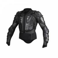 AiM Защита тела (Черепаха) DRIVE Black в Чебоксарах