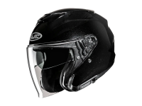 HJC Шлем i31 Metal Black в Чебоксарах