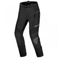 Shima Мотоштаны Dune Lady Black в Чебоксарах
