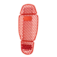 Shima Защита Спины Airforce Flexx Protector CB21F в Чебоксарах