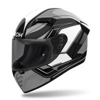 Airoh Мотошлем Connor Dunk Black Gloss в Чебоксарах