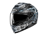 HJC Шлем i71 Taurus MC5SF в Чебоксарах