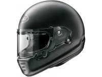 Arai Шлем Concept-X Black-Frost в Чебоксарах
