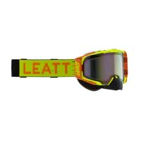 Leatt Маска Velocity 6.5 SNX Iriz Citrus Purple 78% в Чебоксарах