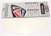 Airoh Пинлок J-105, J-109, CITY ONE в Чебоксарах