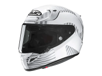 HJC Шлем RPHA12 Ottin MC10 в Чебоксарах