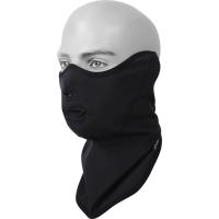 AiM Подшлемник-маска FD-A-01-Black N в Чебоксарах