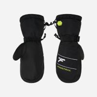 Finntrail Рукавицы Nordic Graphite в Чебоксарах