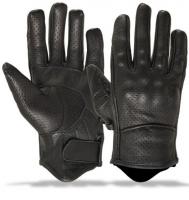 Scout Перчатки кожаные Bad Boy в Чебоксарах
