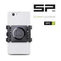 SP Connect Универсальное крепление Universal Phone Clamp SPC+ в Чебоксарах