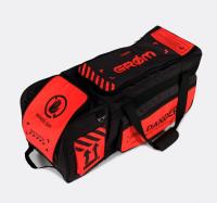 Grom Сумка для экипировки с колесами Grom MX1 Danger в Чебоксарах
