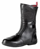IXS Мотоботы X-Tour Comfort-ST 003 Черный в Чебоксарах