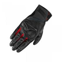 Shima Мотоперчатки Hero Men Red в Чебоксарах