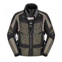 Spidi Куртка 4 Season Evo Military в Чебоксарах