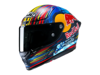 HJC Шлем RPHA1 Red Bull Jerez GP MC21SF в Чебоксарах