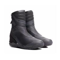 Dainese Ботинки Blackwing Gore-Tex Black в Чебоксарах