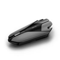 Asmax Мотогарнитура Z1 Plus в Чебоксарах