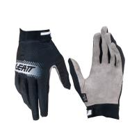 Leatt Перчатки X-Flow 2.5 Black V26 в Чебоксарах