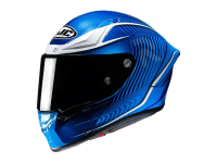 HJC Шлем RPHA1 Lovis MC2 в Чебоксарах