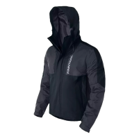 Finntrail Куртка мужская LightSuit 3504 Graphite в Чебоксарах