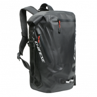 Dainese Рюкзак D-Storm Backpack Stealth-Black 26 L в Чебоксарах