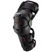 Leatt Наколенники Knee Brace Z-Frame Junior V26 в Чебоксарах