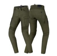 Shima мотоджинсы Giro 2.0 Lady Khaki в Чебоксарах