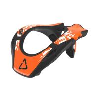 Leatt Защита шеи детская 1.5 Mini V26 Orange в Чебоксарах