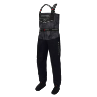 Finntrail Вейдерсы Enduro 1539 CamoShadowBlack в Чебоксарах