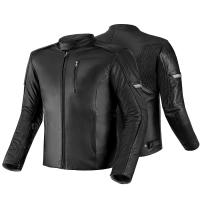 Shima куртка Hunter+ 2.0 Black в Чебоксарах
