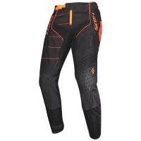 Scott Брюки Enduro black/orange в Чебоксарах