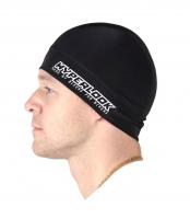 Hyperlook Подшлемник кроссовый Gee в Чебоксарах