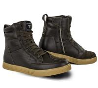 Shima Мотоботы Blake Brown в Чебоксарах