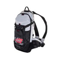 Leatt Рюкзак-гидропак  Moto Lite 1.5 Hydration V26 Forge в Чебоксарах