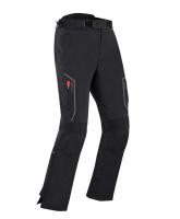 Bering Брюки Westport Black в Чебоксарах