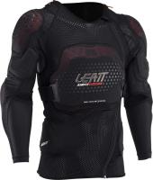 Leatt Защита тела 3DF AirFit Evo V26 в Чебоксарах