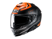 HJC Шлем i71 Enta MC7SF в Чебоксарах