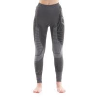 Dragonfly Термобрюки DF 3DThermo Grey  Woman в Чебоксарах