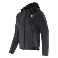 Dainese Куртка женская Ignite 2 Black в Чебоксарах