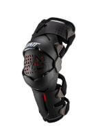 Leatt Наколенники Knee Brace Z-Frame в Чебоксарах