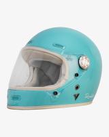 By City шлем Roadster III Aqua в Чебоксарах